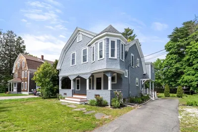 11 Pembroke St 1