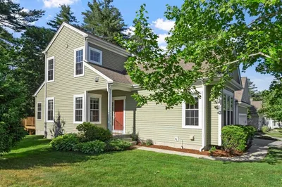 27 Greenside Ln #59 1
