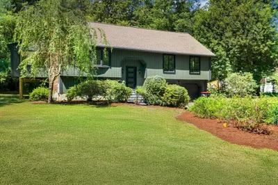 30 Twilight Drive