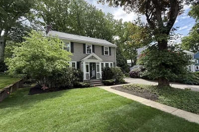 24 Beverly Rd #24 1