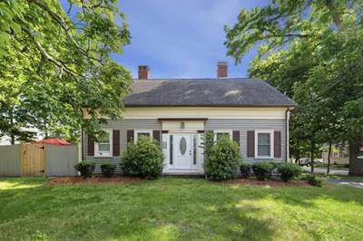 49 Poplar Street #2 1