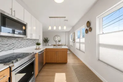 999 Hancock Street #209 1