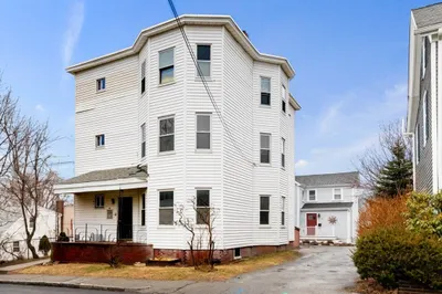 17 Norcross St 1
