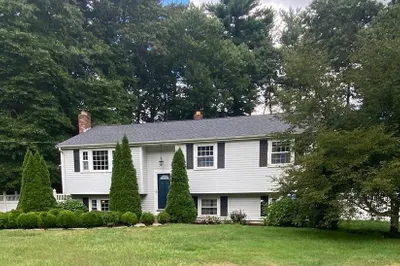 97 Fair Acres Drive 1