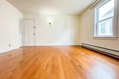 35 Parker St #2