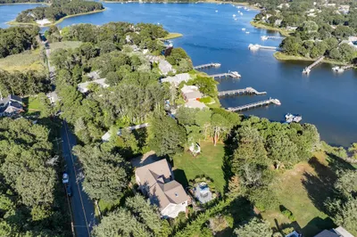 104 Cove Road 1