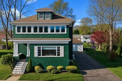 86 Newport St 1
