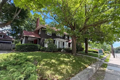 213 Harris Ave 1
