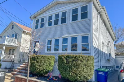 65 Woods Ave #1