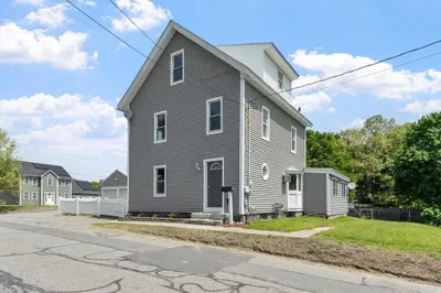 183 Albee St 1