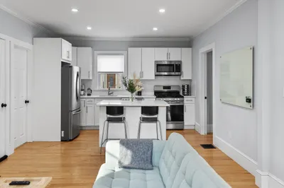 14 Everett St #1 1