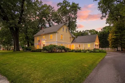 164 Farmington Road 1