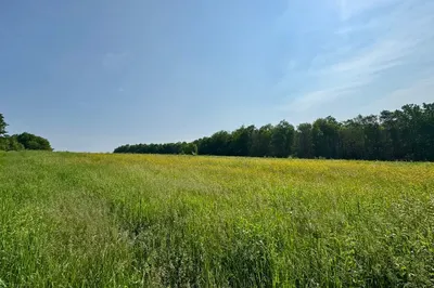 0 Hunt Road
