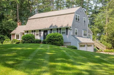 40 Union Hall Rd 1