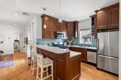 250 C Street #2