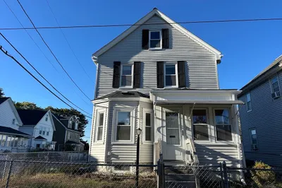 35 Myrtle St 1