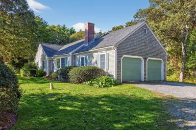 85 Yankee Drive