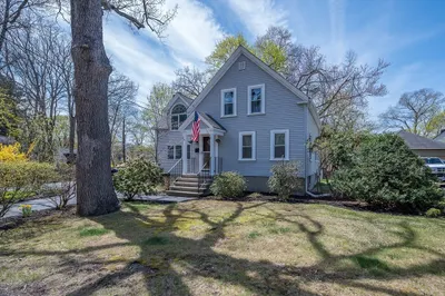 11 Swett St 1