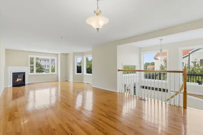 354 America Blvd #354 1