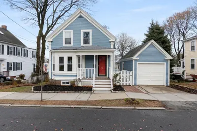 20 Walnut St 1