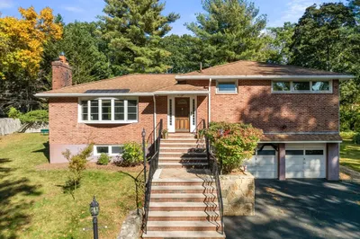 723 Blue Hill Ave 1