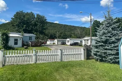 268 Palmer Rd #41 1