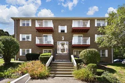 1 Brown Ave #3-77 1