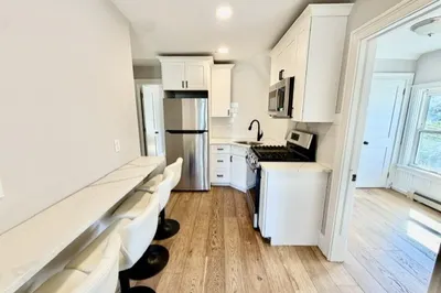 180 Dana Ave #3 1