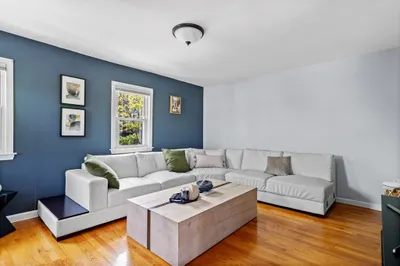 13 G St #2