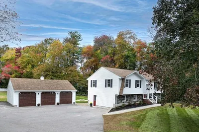 4 Bullard Circle 1