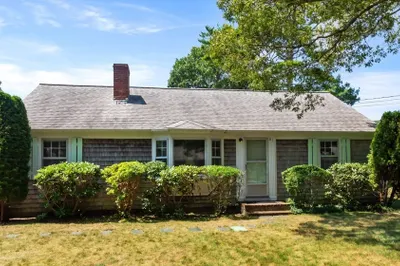 81 Pine Grove Road