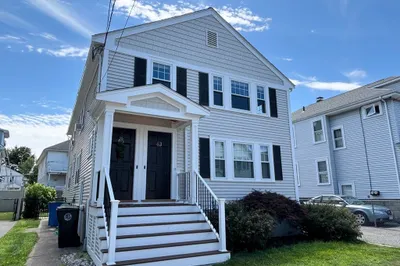 65 Davis Rd #65