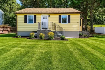 52 Harrison Ave
