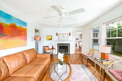5 Hamlin Avenue 1