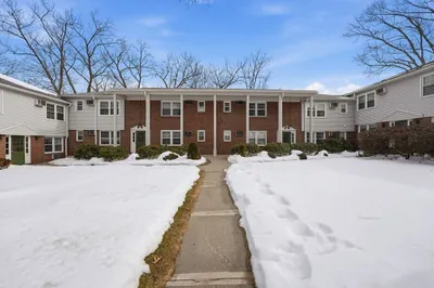 80 Brush Hill Ave #61