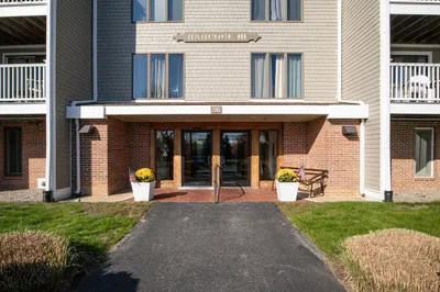 36 Old Colony Way #21 1