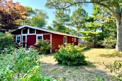 10 Kimberley Way