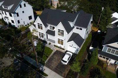 26 Wetherell Street #26 1