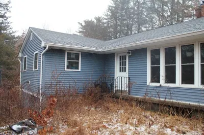 246 Feeding Hills Road 1