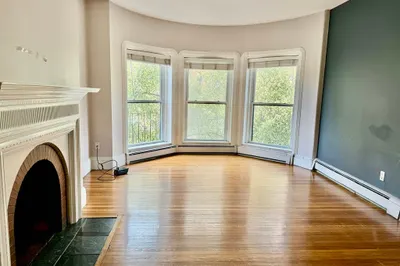 511 Beacon Street #11