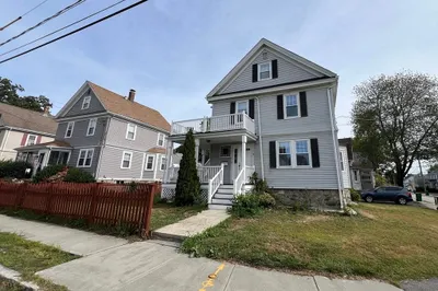 1 Prospect Ave #1