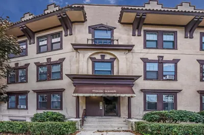 1730 Commonwealth Ave #7