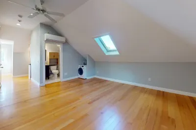 38 Berkeley St #6 1