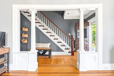 36 Leonard St 1