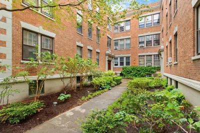 441 Washington Street #2