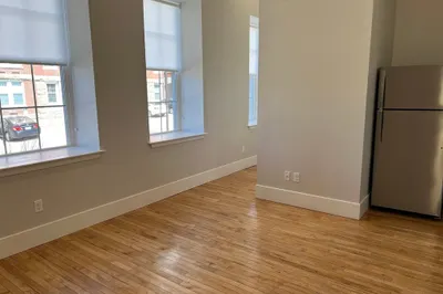 34 St. Joseph Street #20