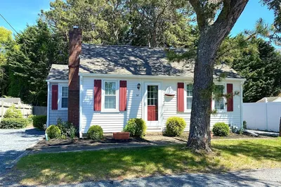 38 Cranberry Ln 1