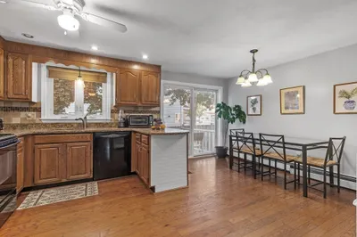 25 Eagan Pl #25 1