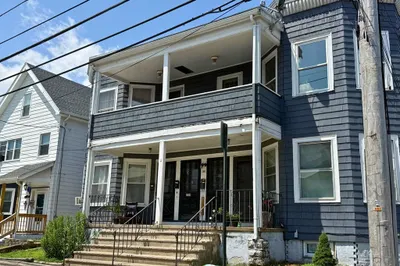 236 Vine St #2
