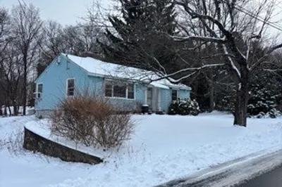 37 Montview Rd 1